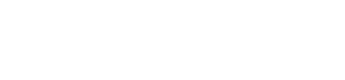 logo-white.png