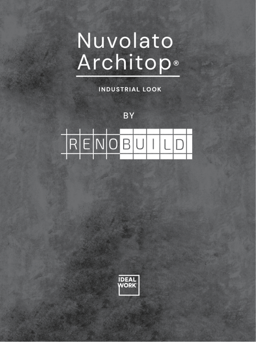 Architop by Renobuild Brochure-1