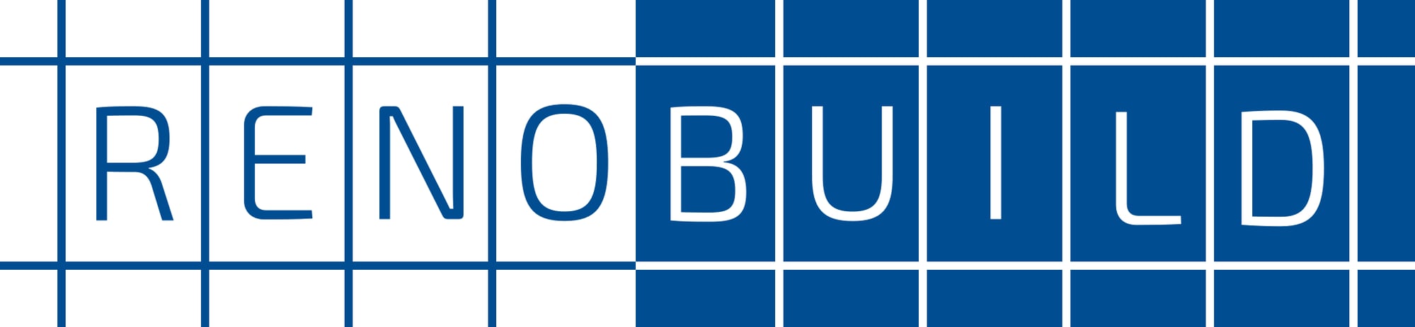 Renobuild Logo-blue-white-bg