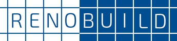 Renobuild Logo-blue-white-bg