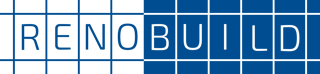 Renobuild Logo