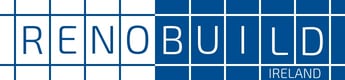Renobuild Blue Logo 690x160