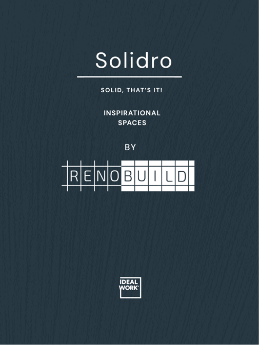 Solidro by Renobuild Brochure-1