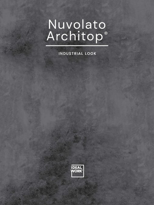architop_Page_01