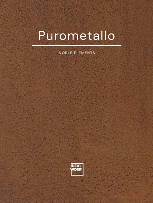cat_purometallo_Page_01