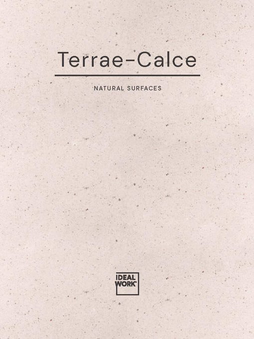 cat_terrae-calce_Page_01