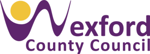 wexford-county-council-1