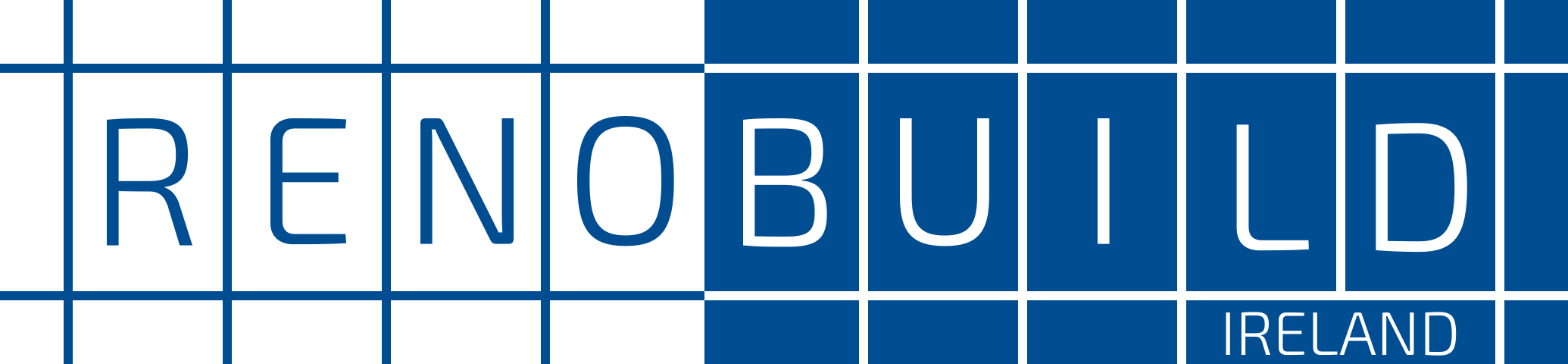 Renobuild Logo-blue-white-bg