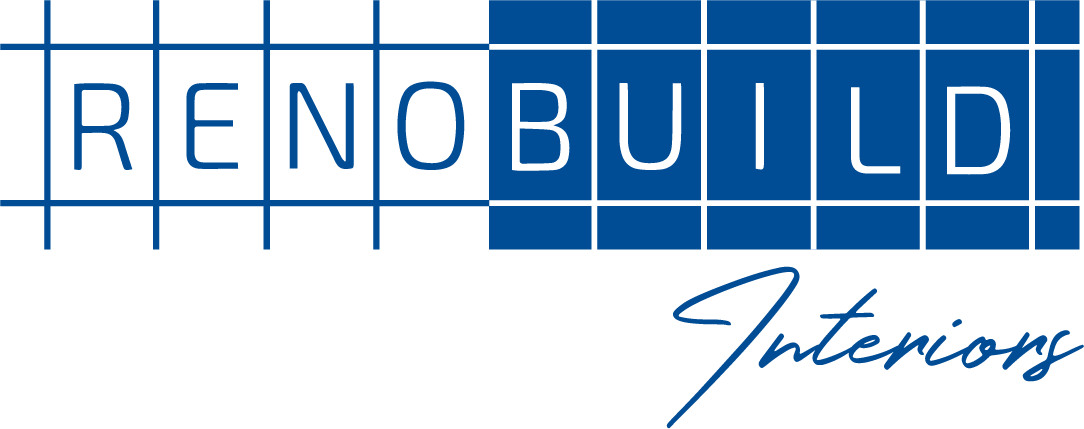 Renobuild Interiors - Logo - 29th July (1)