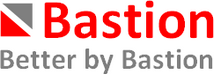 bastion logo